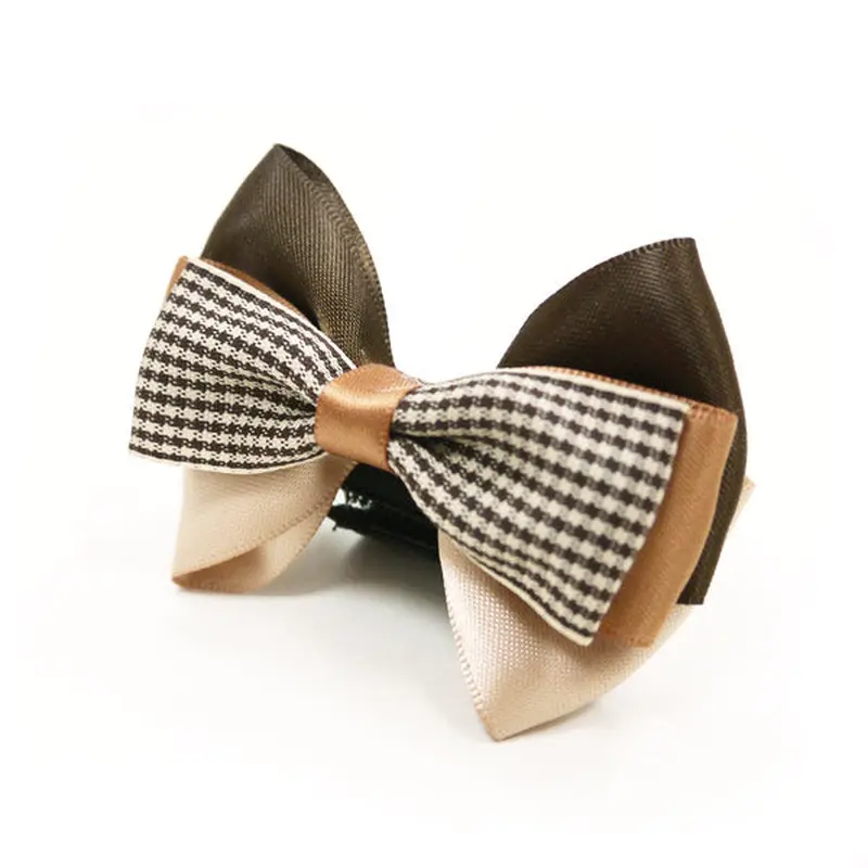 EasyBOW Gentleman 3