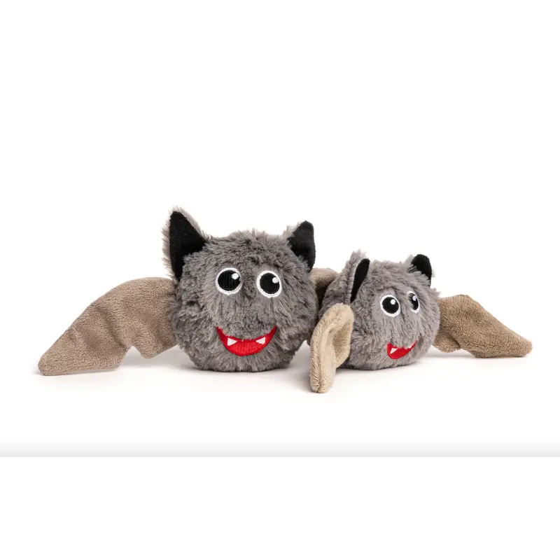 Fabdog Bat Faball