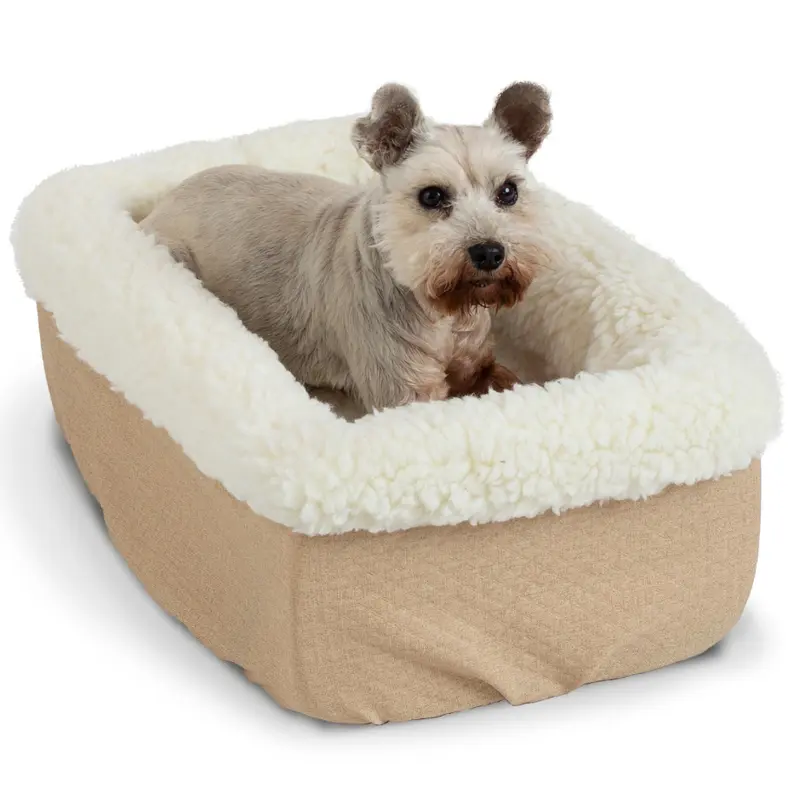 Snoozer Console Car Seat