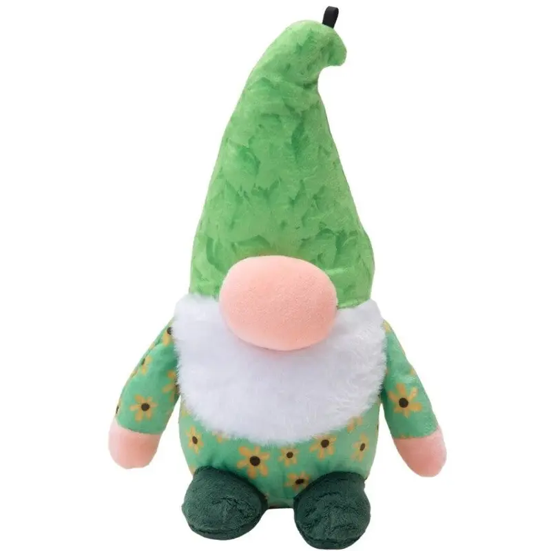 Snugarooz Baby Meadow
