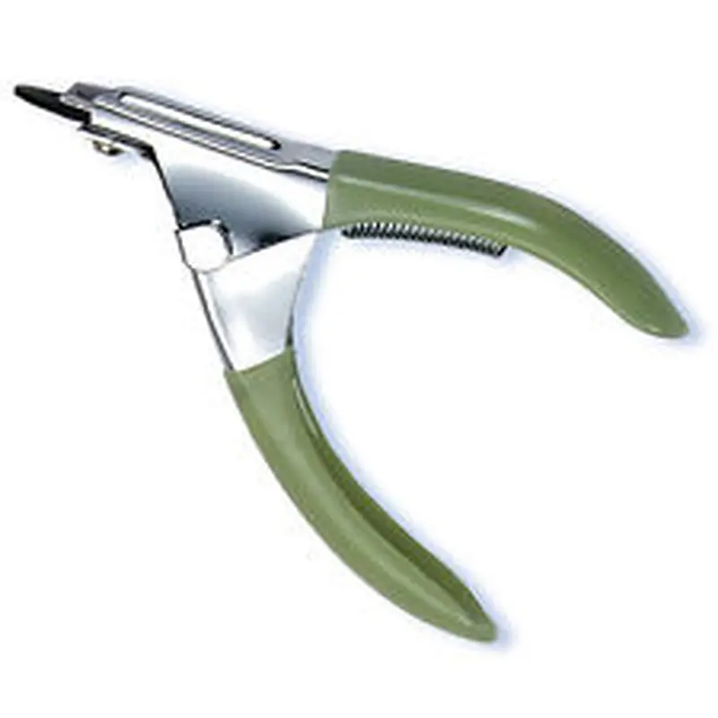 Coastal Safari Guillotine Dog Nail Trimmer