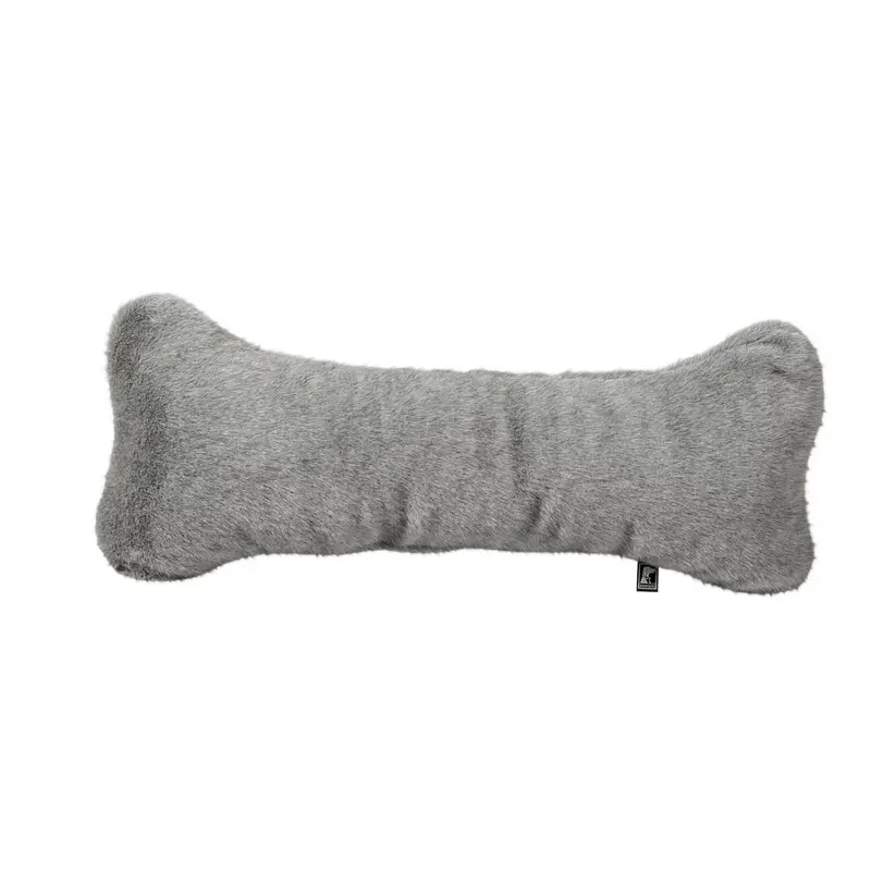 Bumper Bone Pillow Koala