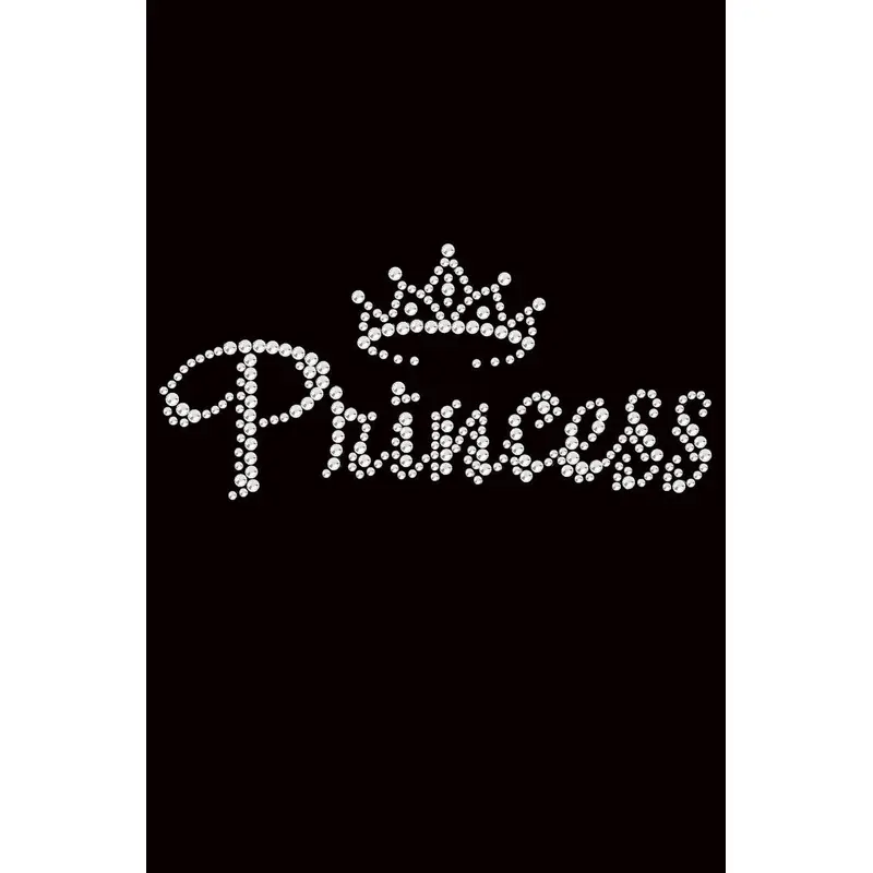 Princess  2 - Custom Tutu
