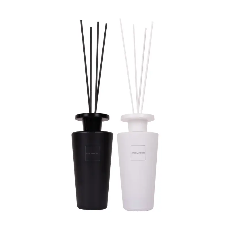 Dj Vu 500mL Reed Diffuser