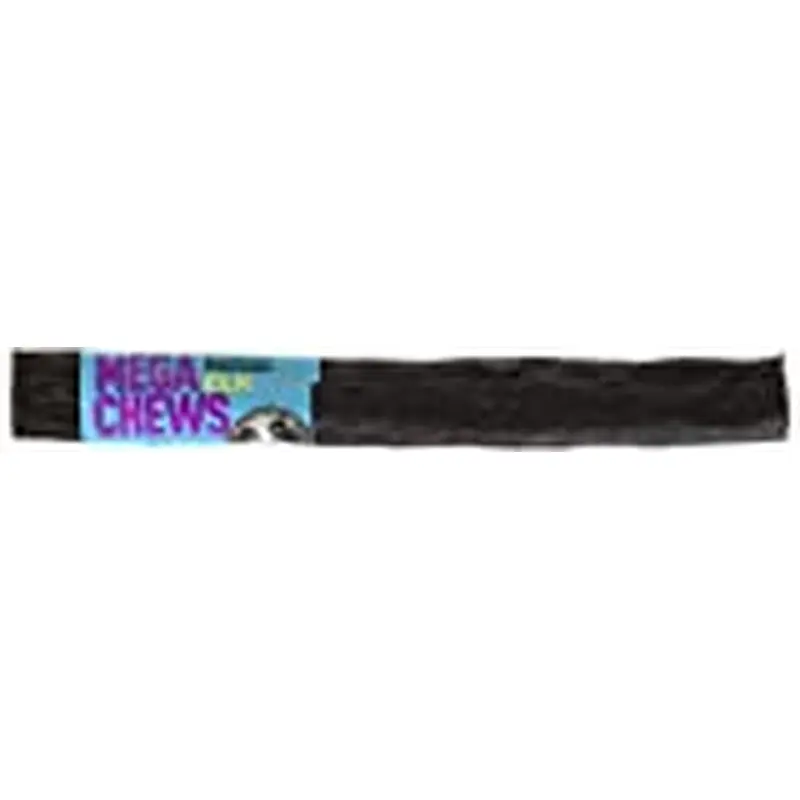 Mega Crunchy Elk Chew Etta Says, Llc (Treat Planet)