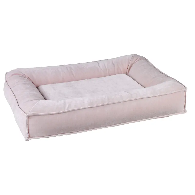 Blush Divine Futon