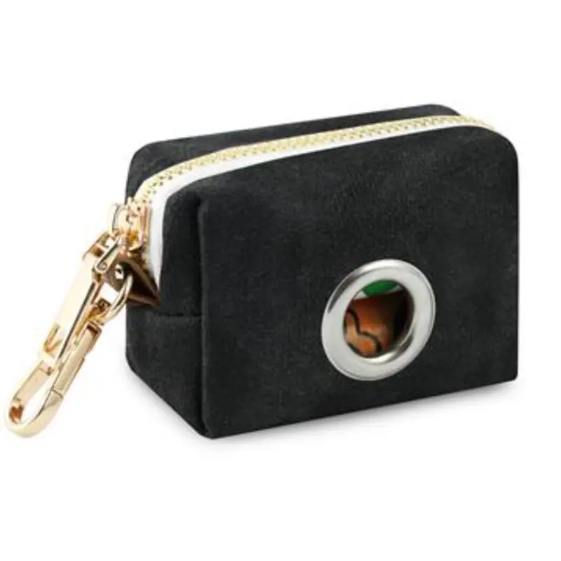 Park Life Designs Wander Waste Bag