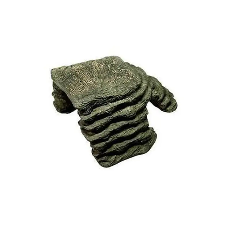 Zilla Basking Platform Corner Ramp (Large)