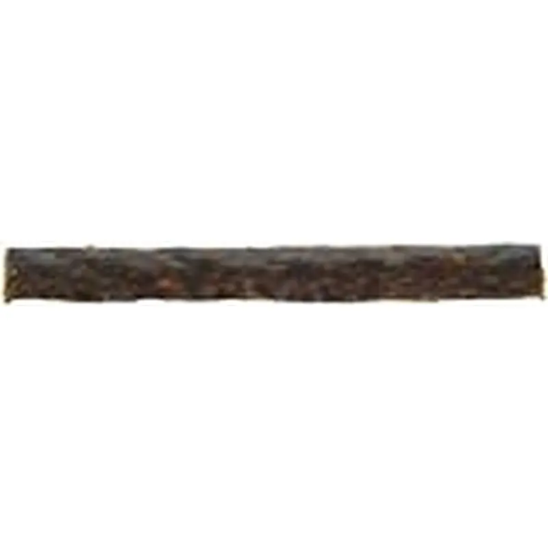Etta Says - Crunchy Duck Chews - fully wrapped 7 inch