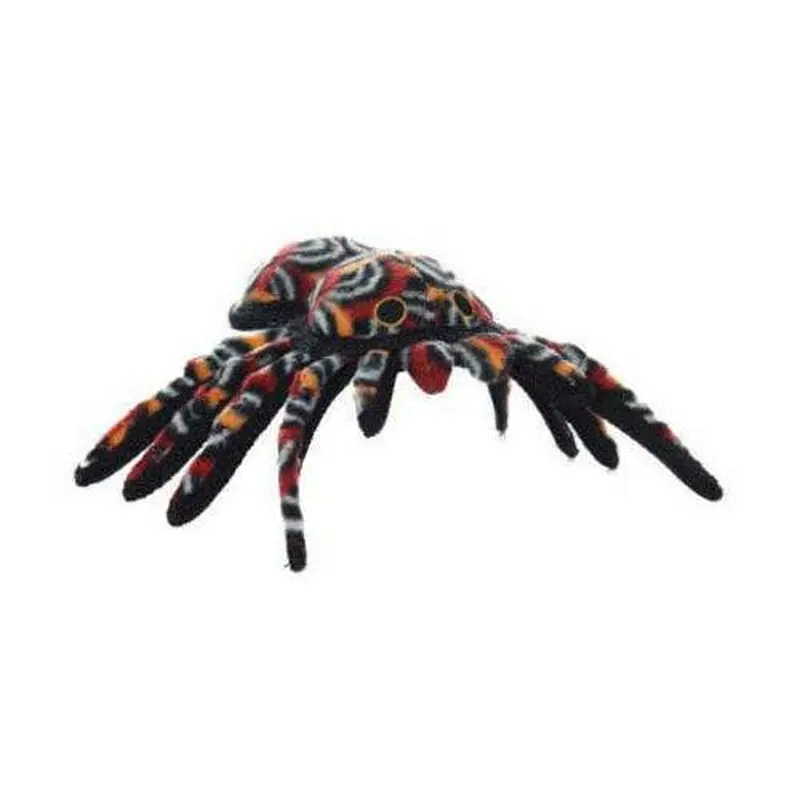 tuffy Desert Series - Tarantula
