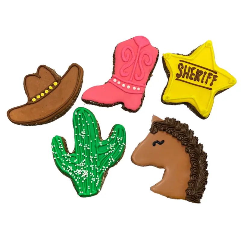 Giddy Up