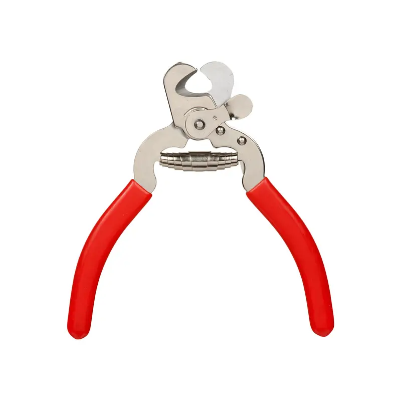 Millers Forge Pet Nail Clipper