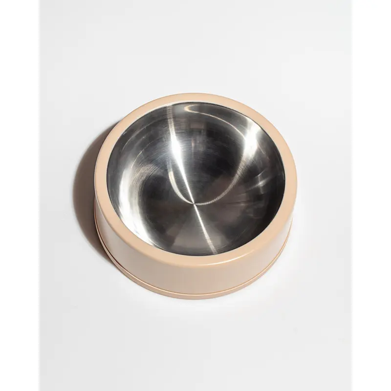 Wild One Bowl