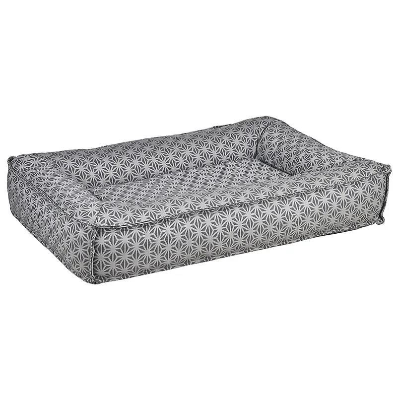 Mercury Divine Futon
