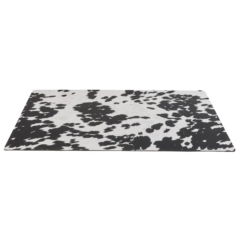 Wrangler Gourmet Placemat