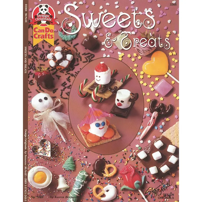 Sweets & Treats