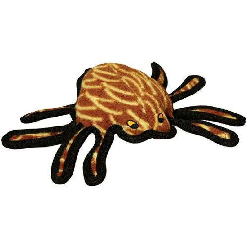 tuffy Desert Series - Harry the Hobo Spider