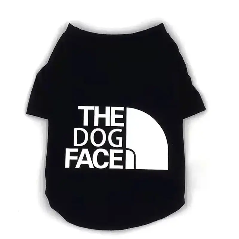 Short-Sleeve TDF Tee