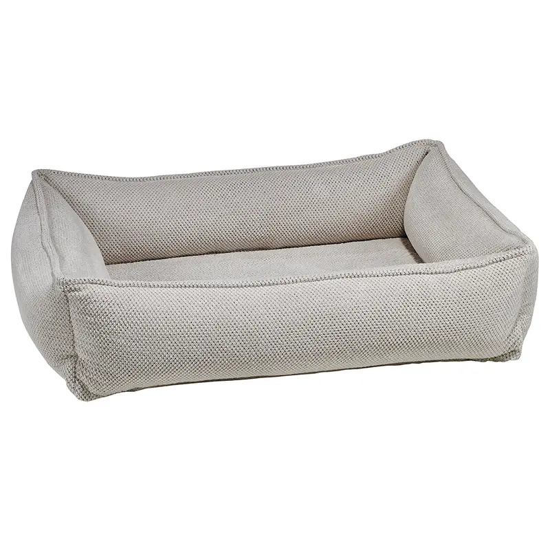 Aspen Urban Lounger