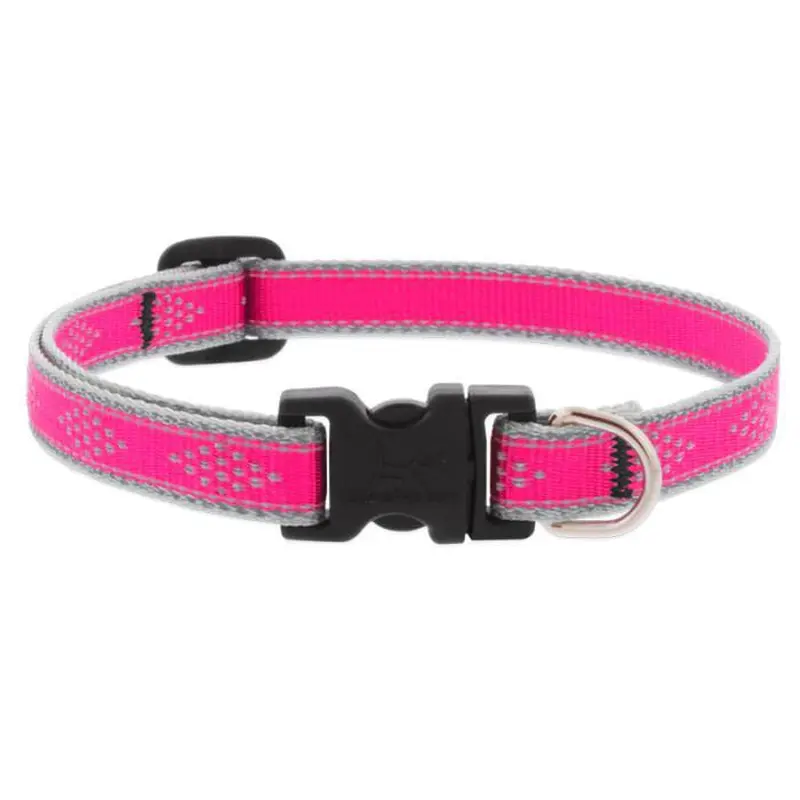 Lupine Pet - Pink Diamond