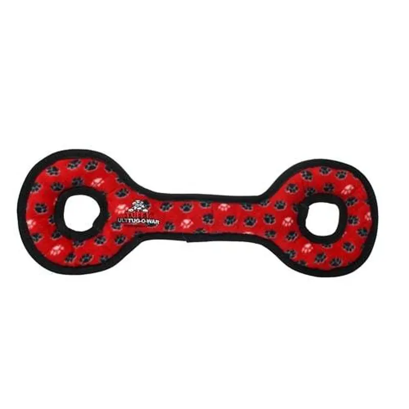 tuffy Ultimate Tug-O-War