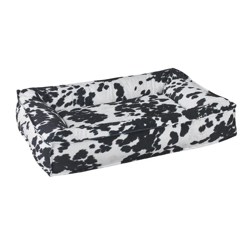 Wrangler Divine Futon