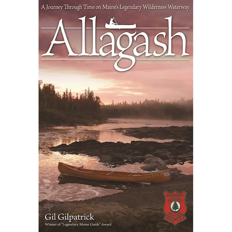 Allagash