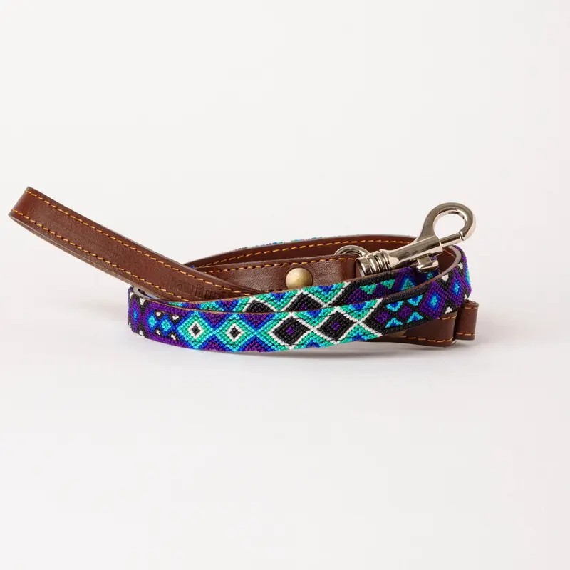 Tulum Lead