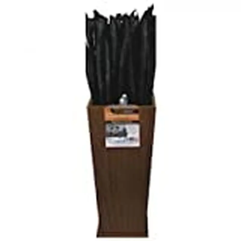 CRUNCHY DUCK CHEWS 3 FT USA