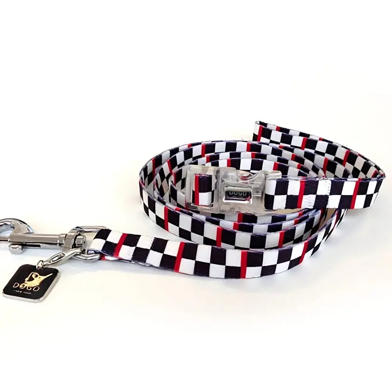 Contempo Leash