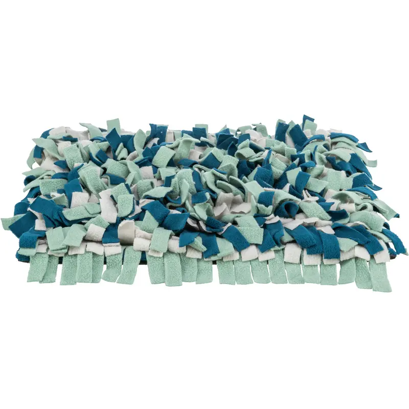 Trixie Snuffle Mat