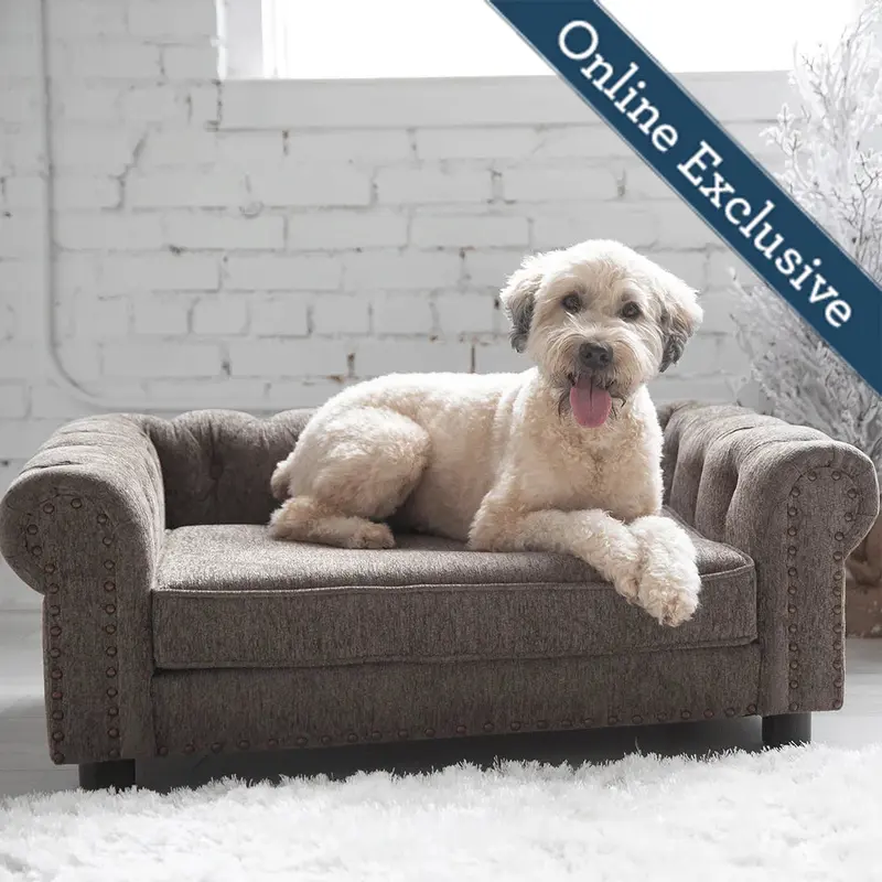 La-Z-Boy Premium Newton Sofa