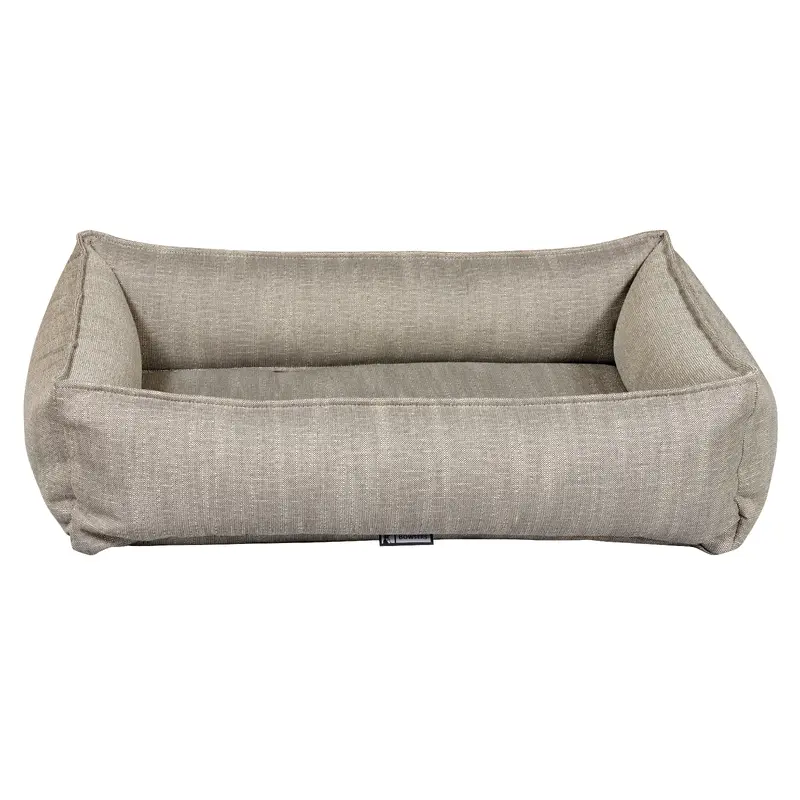 Truffle Urban Lounger