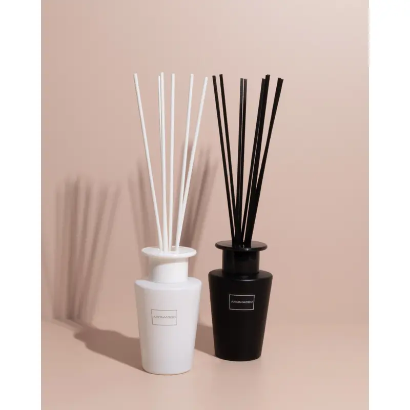 24K Magic Reed Diffuser