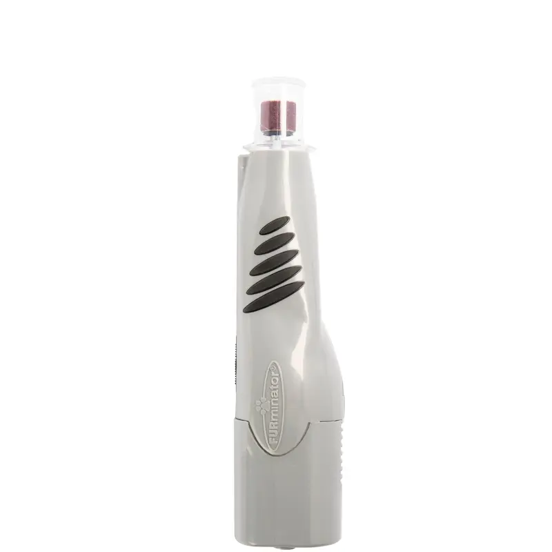 Furminator Nail Grinder  For All Dogs and Cats