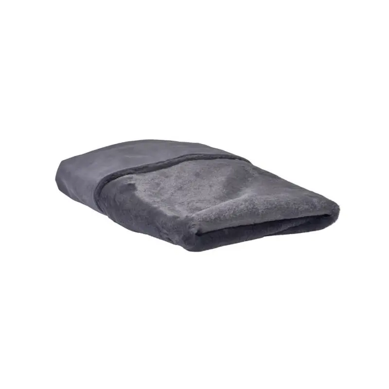 Blanket Topper Galaxy
