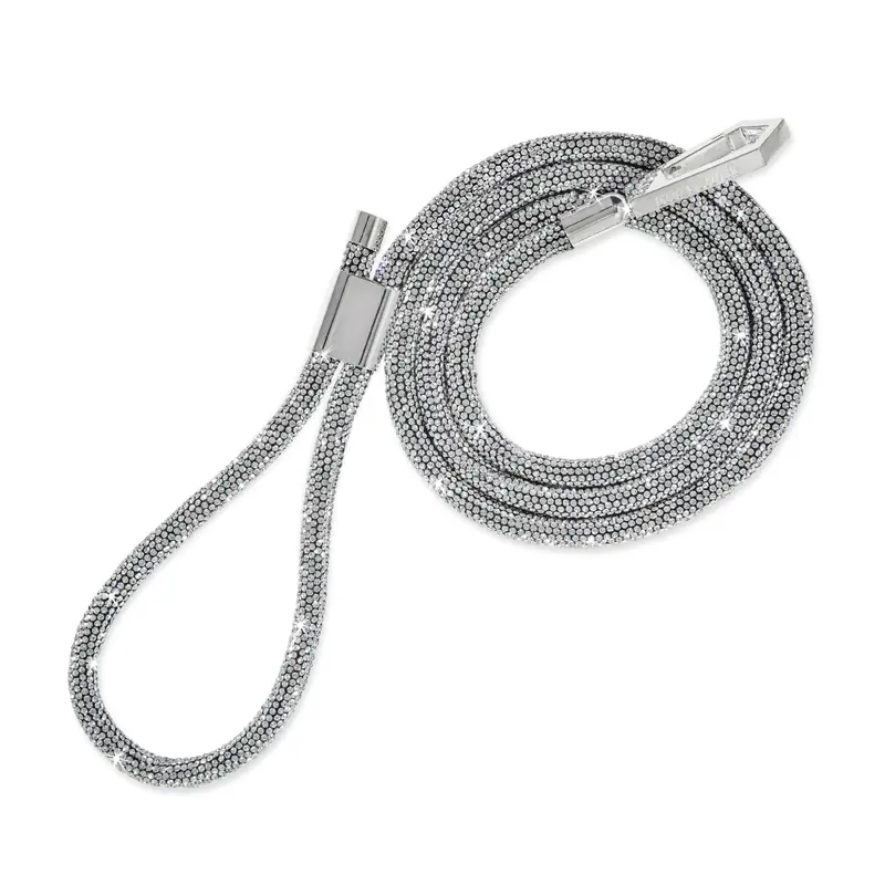 DO THE STRUT LEASH