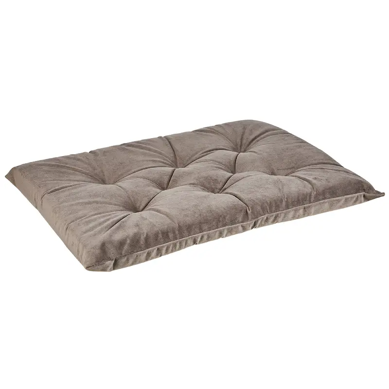 Dusk Tufted Cushion