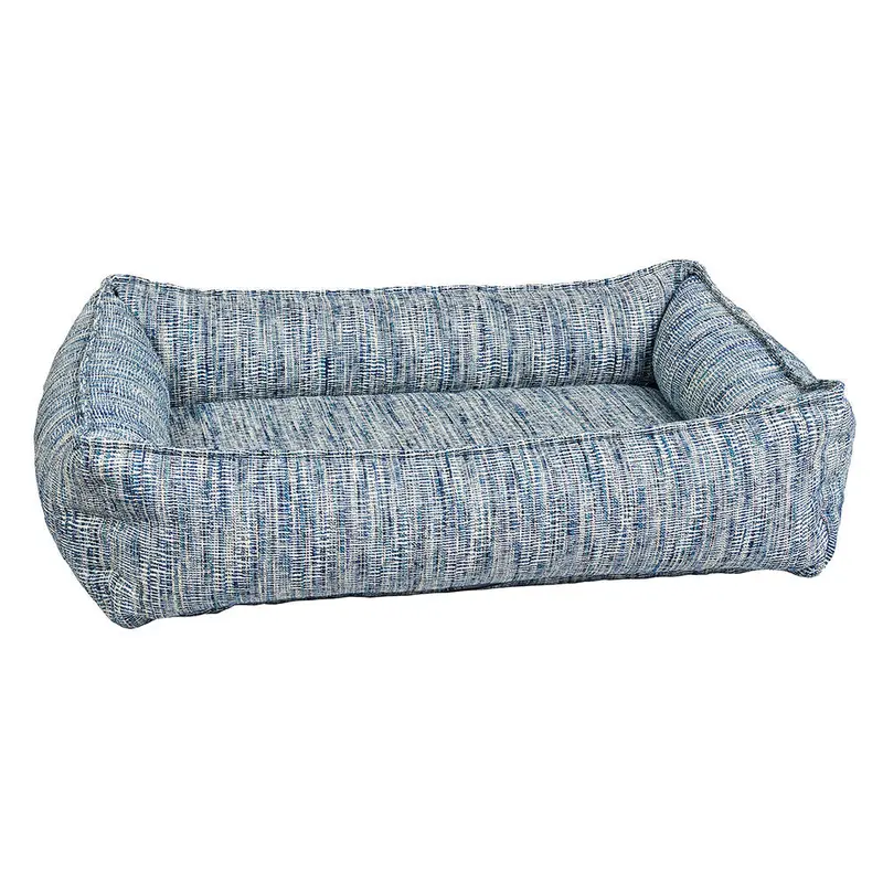 Portofino Urban Lounger