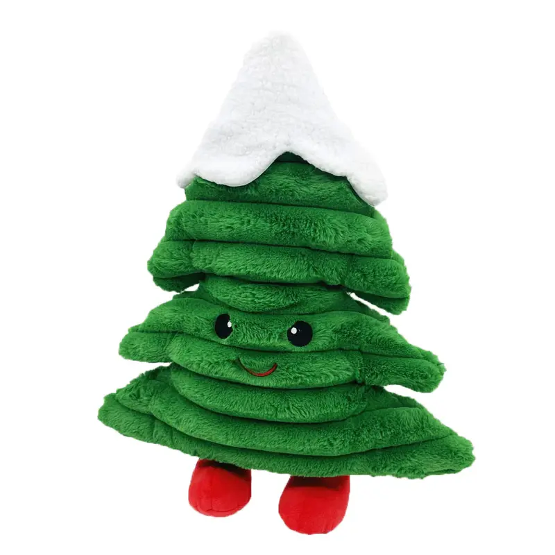 Petlou Christmas Tree 17"