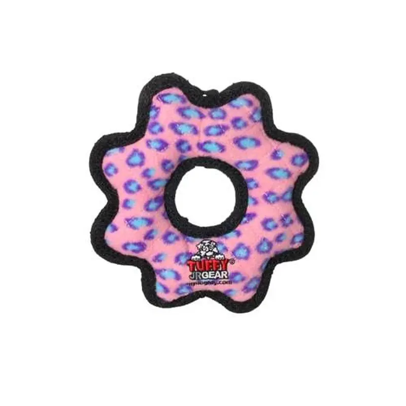 tuffy Junior Gear Ring