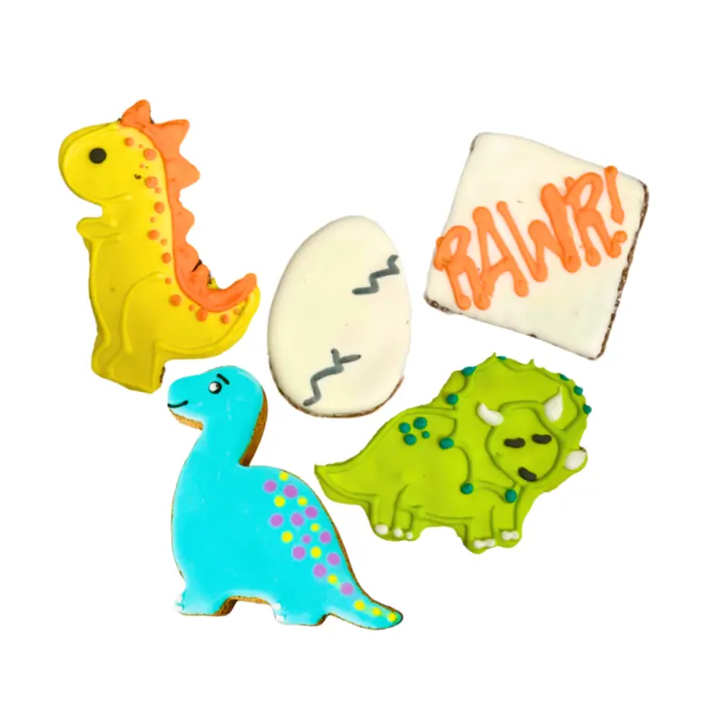 Dino-Roar