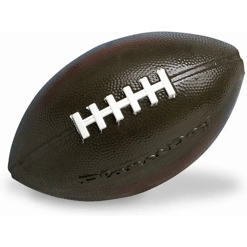 Planet Dog Orbee Football