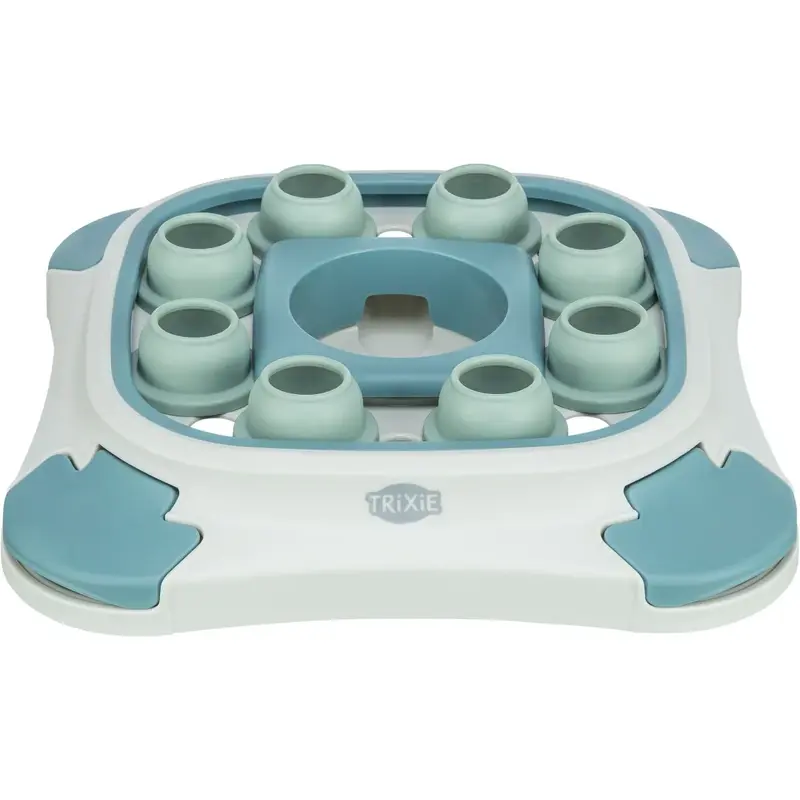 Trixie Slide, Paw & Lift Puzzle Toy