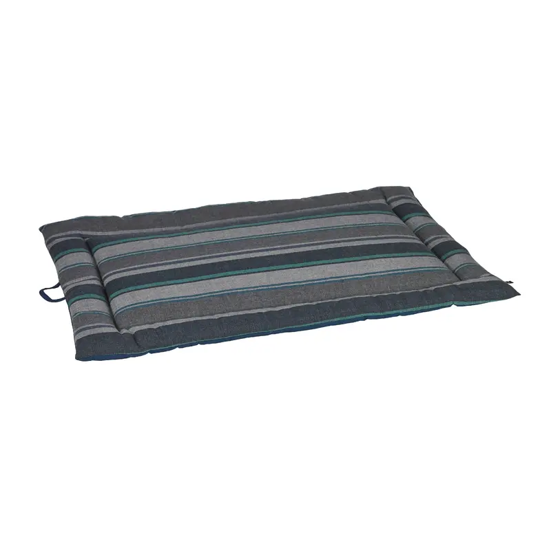 Poolside Patio Mat