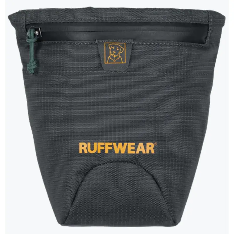 Ruffwear Pack Out Bag