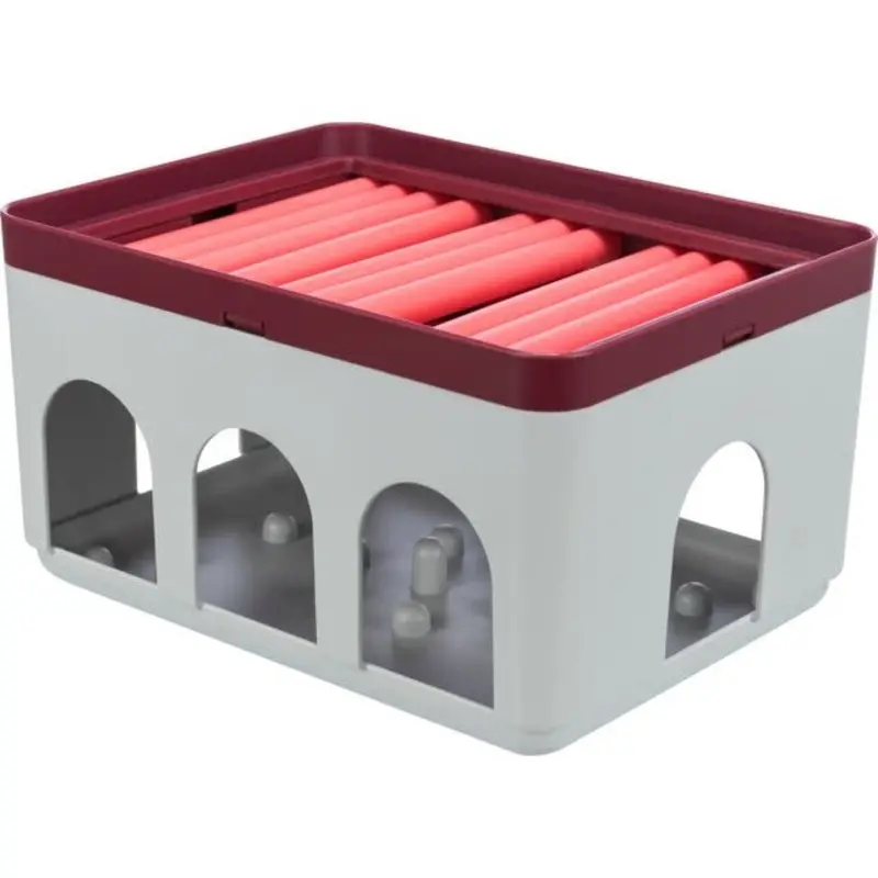 Trixie Rod Box Strategy Game for Cats