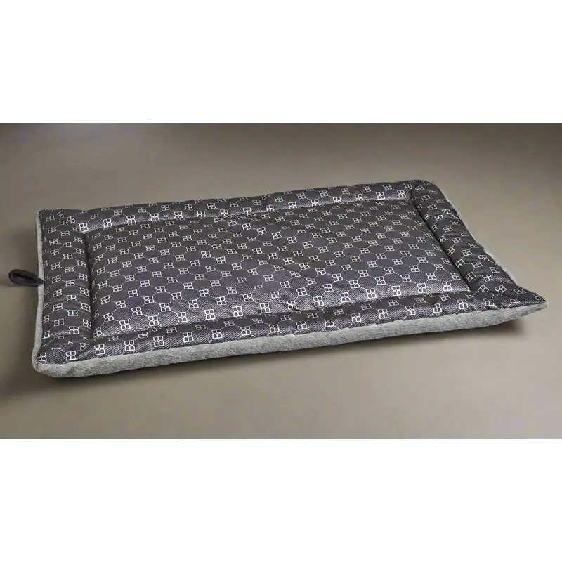 Signature Noir Cosmopolitan Mat