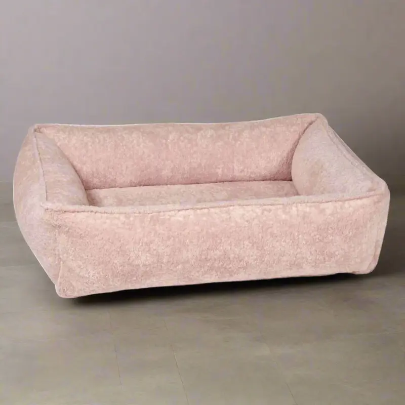 Urban Lounger-Pink Champagne