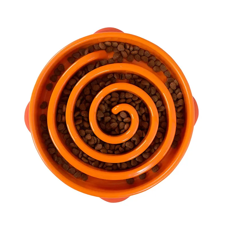 Outward Hound Fun Feeder